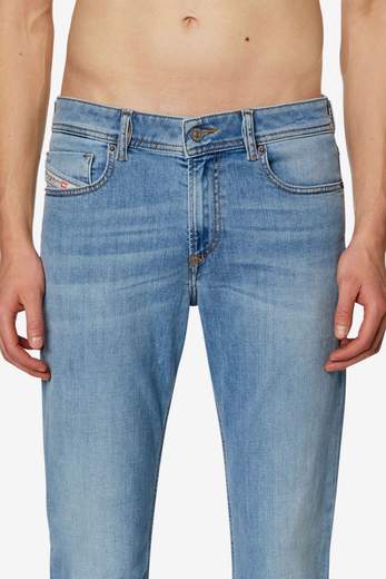 DIESEL A03594 Skinny Jeans 1979 Sleenker