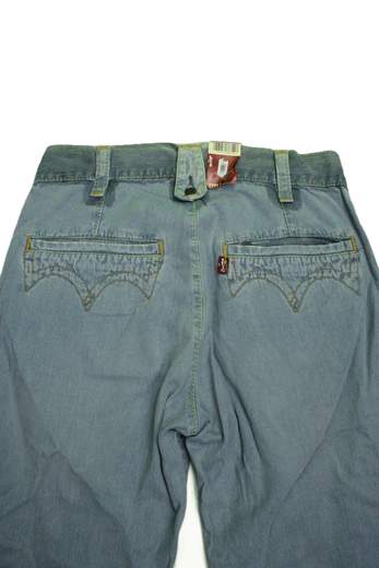 LEVI’S 009410554