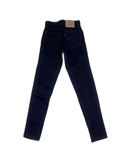 LEVI’S 8067985