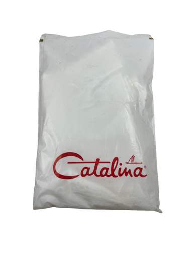 CATALINA W27RRU