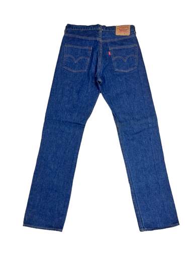 LEVI’S 5010117 B