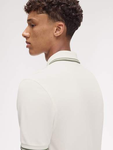 FRED PERRY M3600