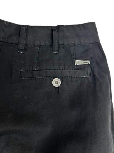 CALVIN KLEIN JEANS CMB155-L1337