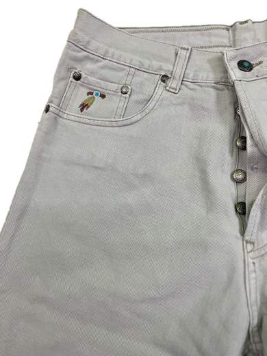 TURQUOISE 12 5347U