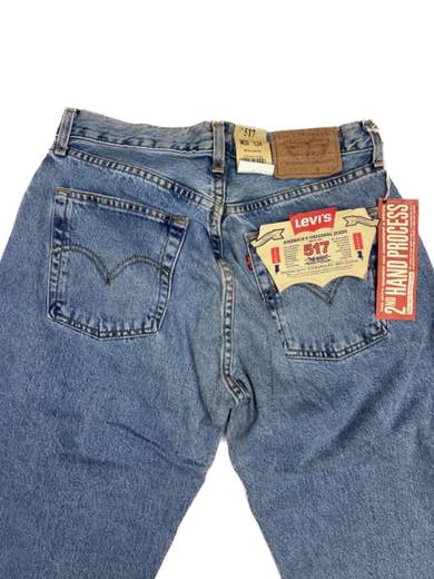 LEVI’S 5170482