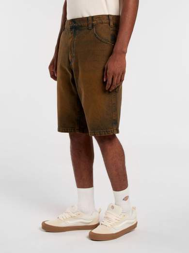 DICKIES DK0A4XCK
