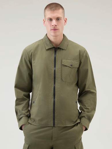 Woolrich CFWOOS0113