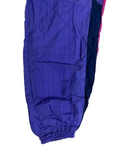GIGOLÈ ARCHIVE Il Pagante pantalone finlandese anni Ottanta