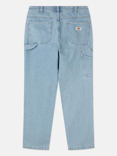 DICKIES DK0A4XEK