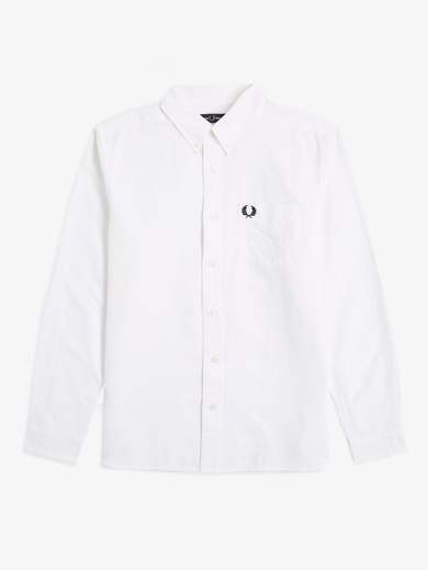 FRED PERRY M5516