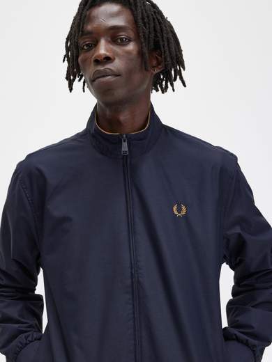FRED PERRY J2660