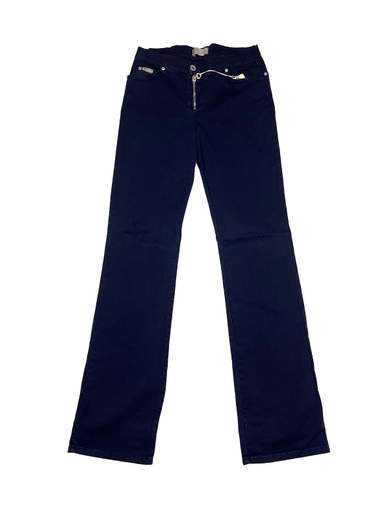 ONYX BQUGREEN0034