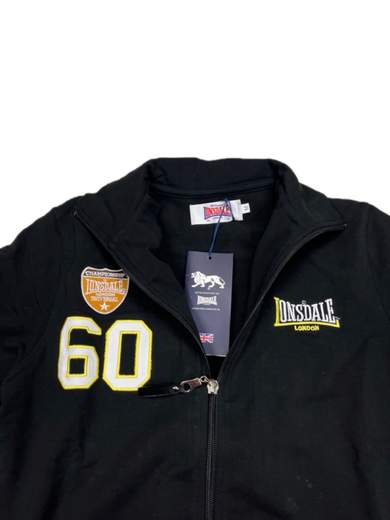 LONSDALE FLOW001-02G-3