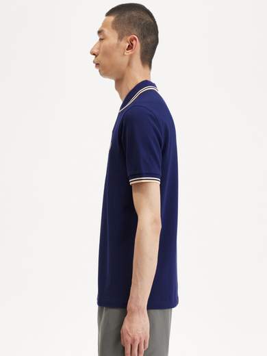 FRED PERRY M3600