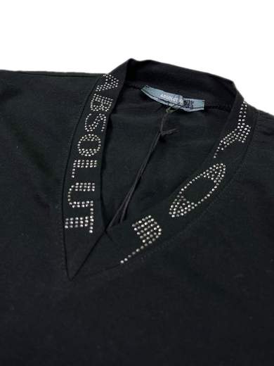 ABSOLUT JOY P636128 Long Sleeves Tee