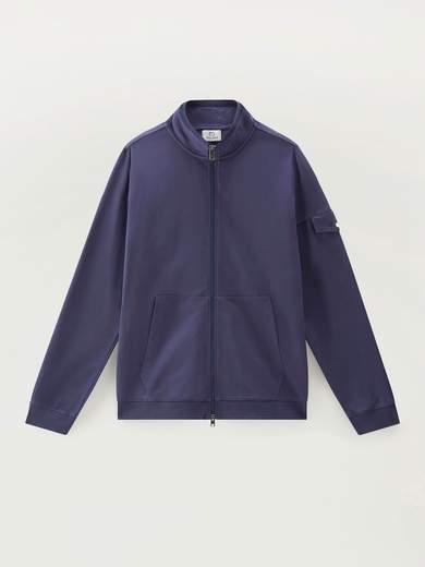 Woolrich CFWOSW0231