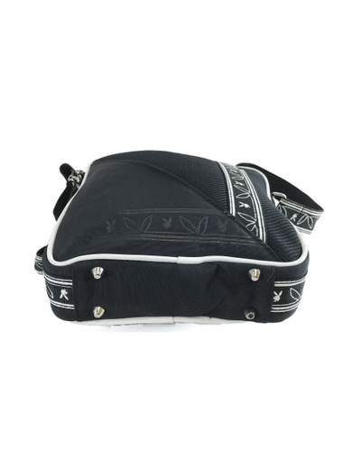 PLAYBOY PLAYBOY BAG 54