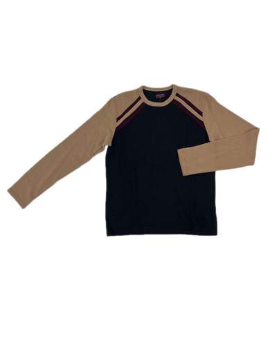 ABSOLUT JOY PO36556 felpa