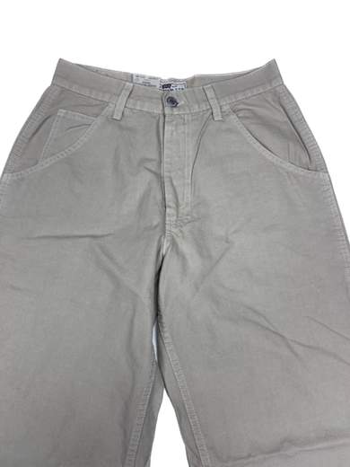 LEVI’S 4841322