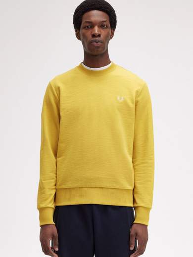 FRED PERRY M8652