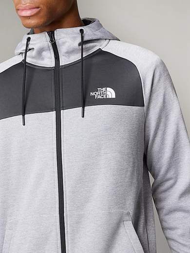 THE NORTH FACE NF0A7Z9O