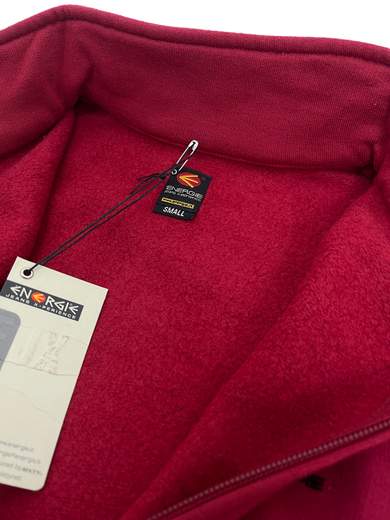 ENERGIE Rouse Sweater