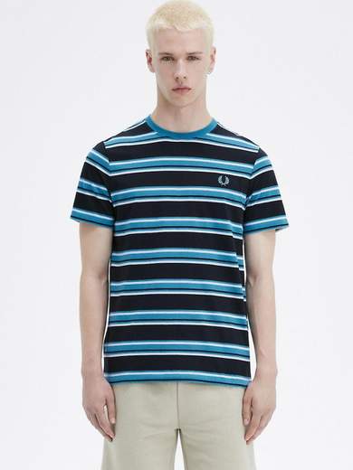 FRED PERRY M6557