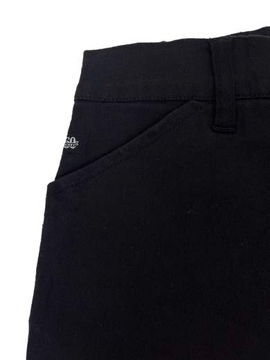 MISS SIXTY Fancy Goods pantaloni elasticizzati