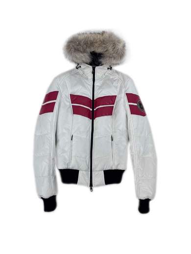 REFRIGIWEAR Winter Jacket