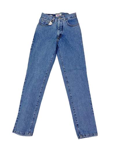 ONYX Marylin Parker Jeans Denim