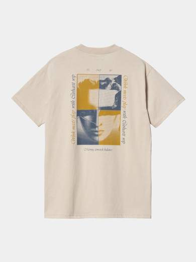 CARHARTT WIP I033264