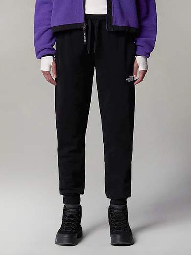 THE NORTH FACE NF0A5ID4