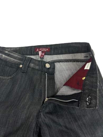 GIGOLÈ ARCHIVE SP53WBD-7