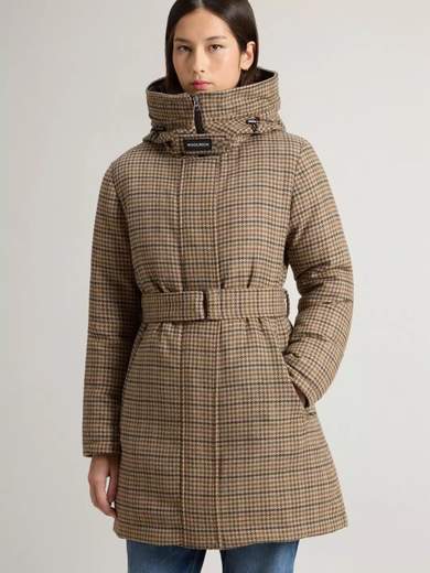 Woolrich CFWWOU1114