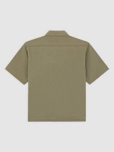 DICKIES DK0A4Z7Q