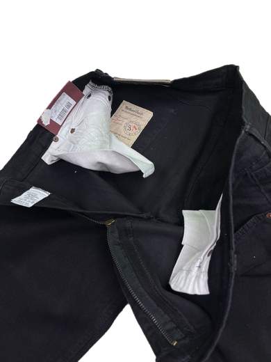 MARLBORO 19 LC0105L