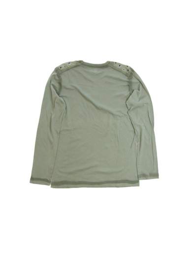 ENERGIE Saigon T-Shirt a manica lunga