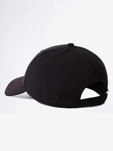 THE NORTH FACE NF0A4VSV