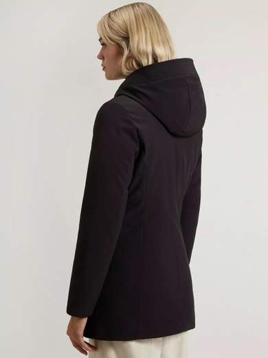 Woolrich CFWWOU2045