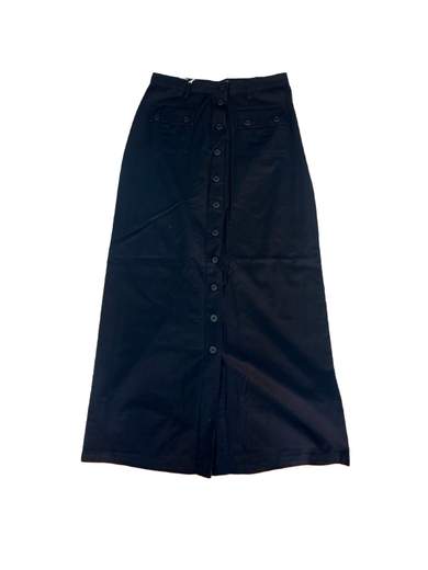 RIFLE BOS SKIRT