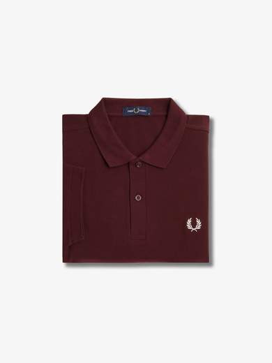 FRED PERRY M6000
