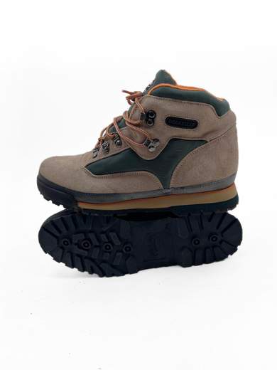 DOCKSTEPS ZEISTE907693