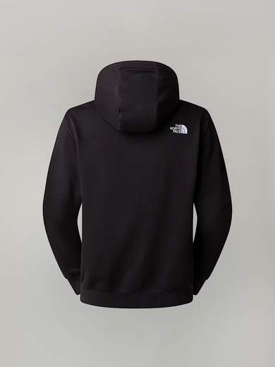 THE NORTH FACE NF0A89ES