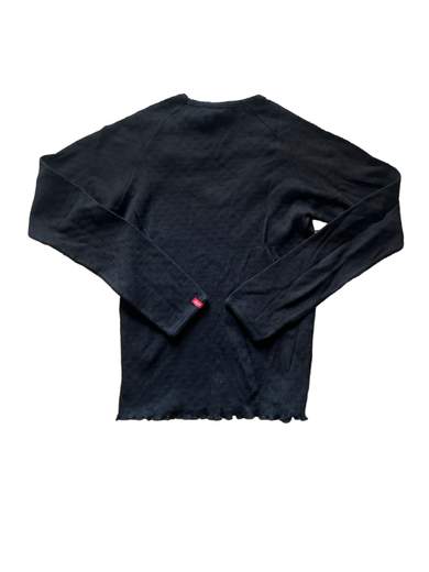 LEVI’S 434504059