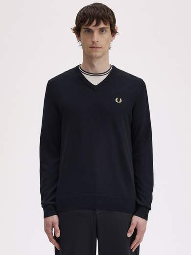 FRED PERRY K9600