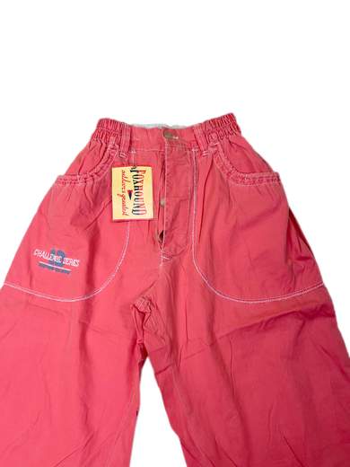 FOXHOUND 0383/074 Trousers