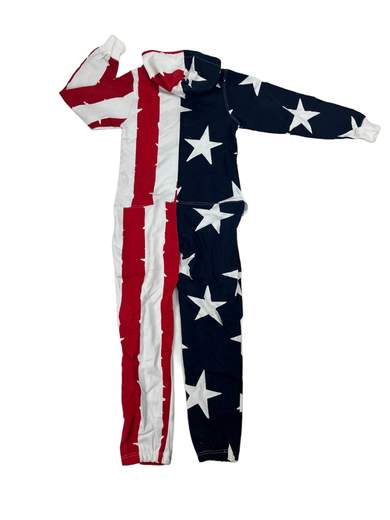 GIGOLÈ ARCHIVE USA ONESIES