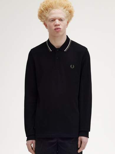 FRED PERRY M3636