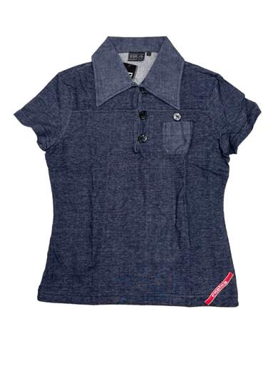 REPLAY W38164.000