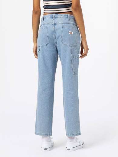 DICKIES DK0A4XEK
